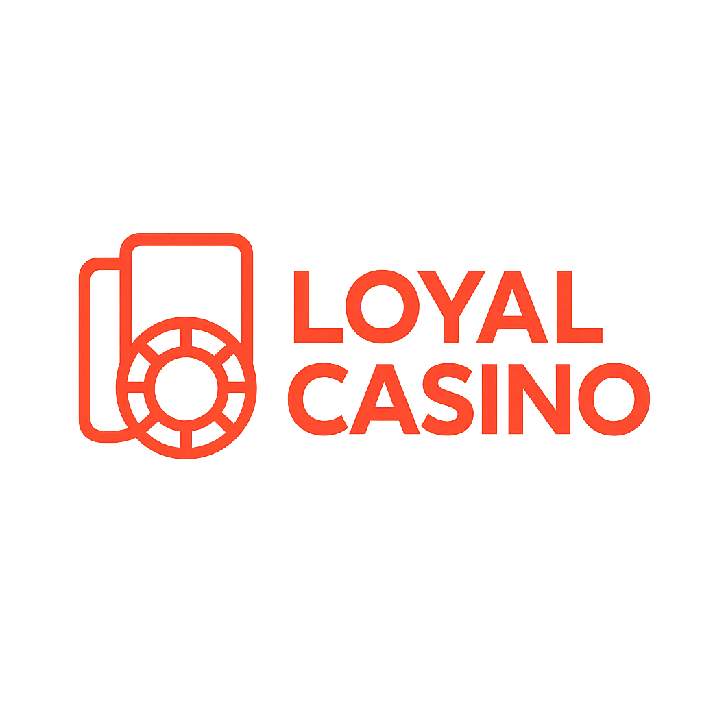 Loyal Casino
